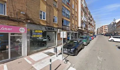 Arte Español