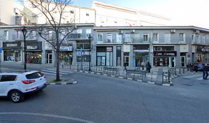 Arte Español