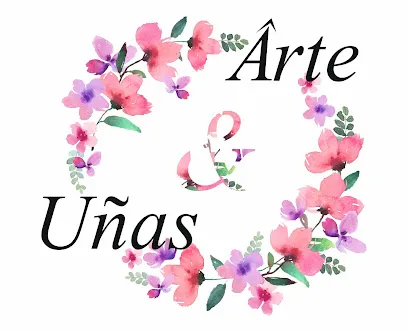 Arte & Uñas