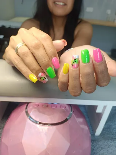 ARTE y Diseño Geral