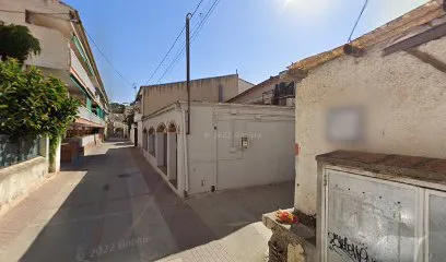 ARTECNIC IMATGE S.C.