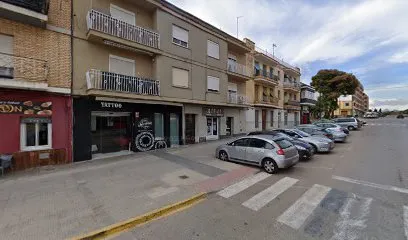 Artemis Estilistas
