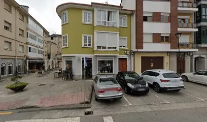 Artemisa