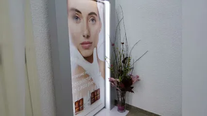 Artemiss