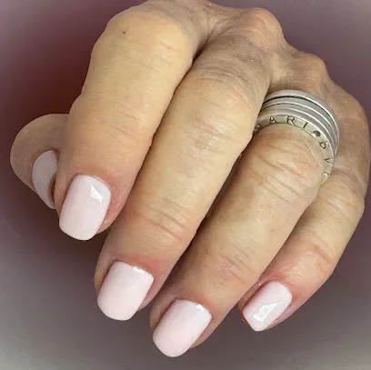 Artemiss beauty