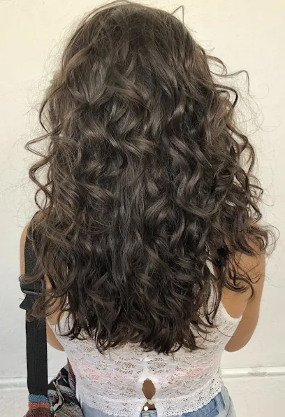 Artero Hair Studio