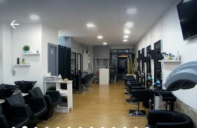 Artpel Peluquería y Estética