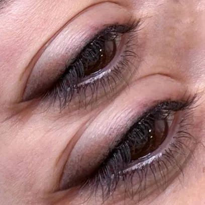 Artzenmakeup Beauty Studio