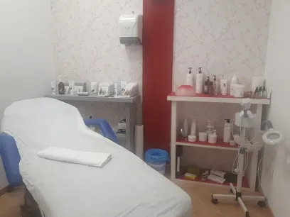 Arume Estética y Quiromasaje