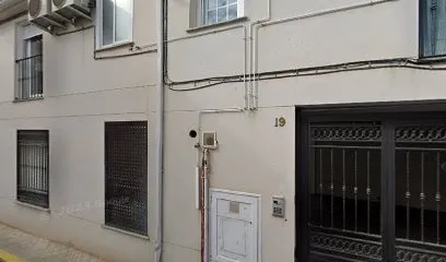 Arween Estética Profesional