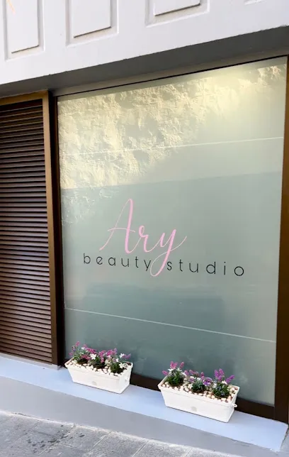 Ary Beauty Studio