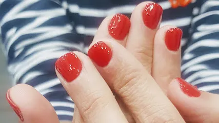 AS ESTILISTAS