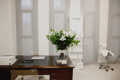 AS Medicina Estética y Laser