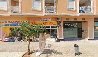 Ascension Estética