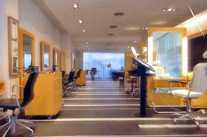 Asociados Llongueras Petrer