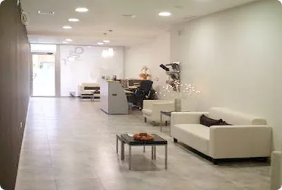 Asser Centro Medico Estético