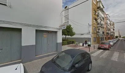Astacio