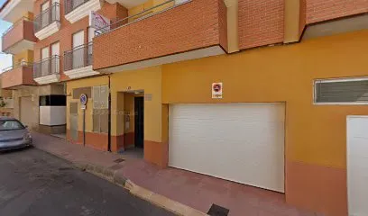 Asun Estética