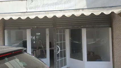 Asun Peluquería