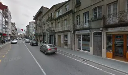 Asun Peluqueria