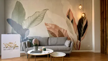 Atelier de Belleza