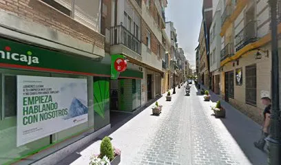 Atelier de Belleza Unisex