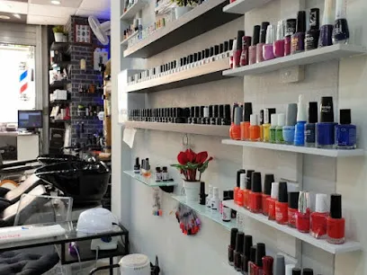 Atelier La femme