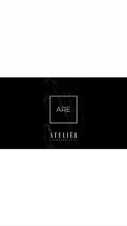 Atelier Marbella