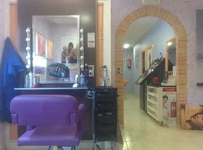 Atenas Centro de Estética
