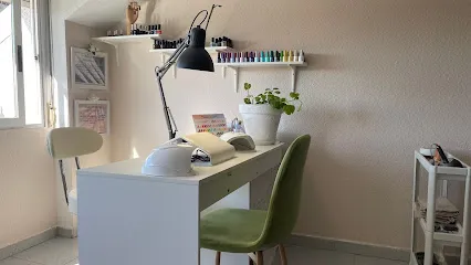 Ateneastudiodc