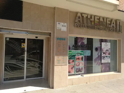 Athenea