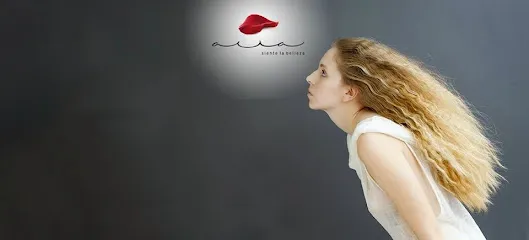 AUA, Siente la Belleza
