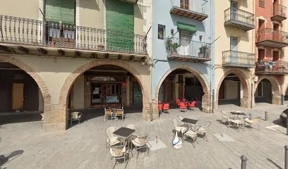 Aubernil'Estética