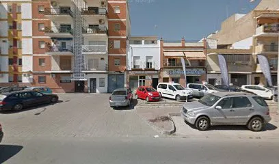 Aura Centro de Beleza