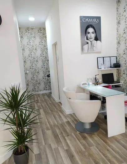 AURA Estética INTEGRAL