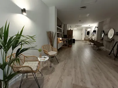 Aura Estilistas