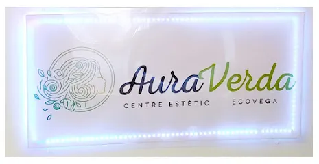 Aura Verda