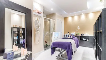 AURA Wellness & Spa