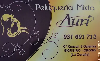 Aurelia Picó González