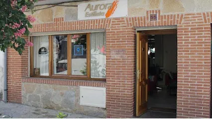 Aurora Estilistas