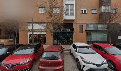 AurumWellness
