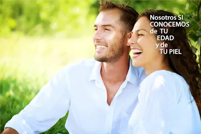 AV Consulta Medico Estética