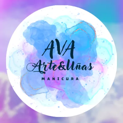 AVA : Arte & Uñas