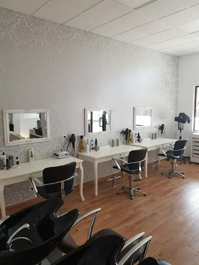 Ávalon peluquería unisex y barbería