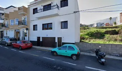 Avanti Peluquería y Estética