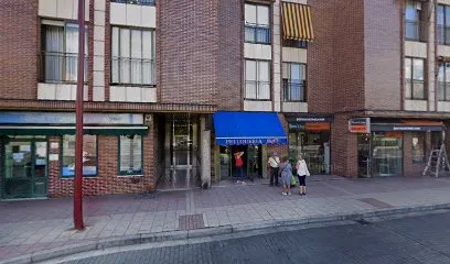 Avantti