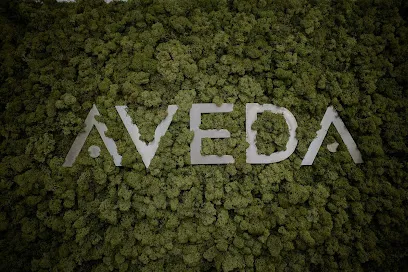 Aveda Madrid Lifestyle Salón
