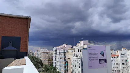 Avenida