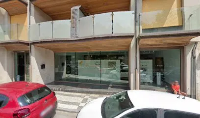 AYC
