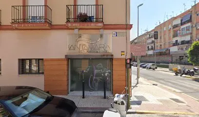 AYG
